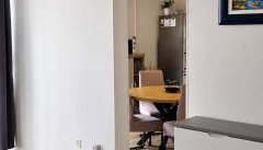 Luxury Apartment Nuneni - Foto 4