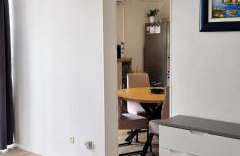 Luxury Apartment Nuneni - Foto 6