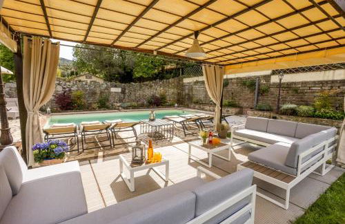 Antica Filanda 6 - Foto 38