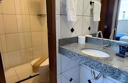 Edifício Ana Fagundes - Foto 70