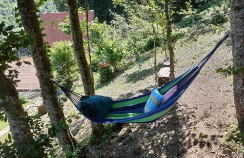 VILLA KORANA - Foto 31