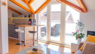 Comfortable apartment near Opatija - Foto 2