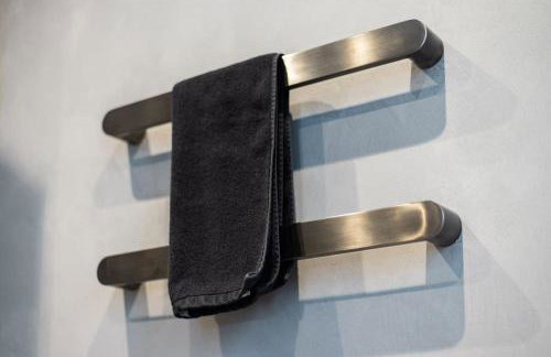 The Bowie is a David Bowie themed Smart House - Foto 37