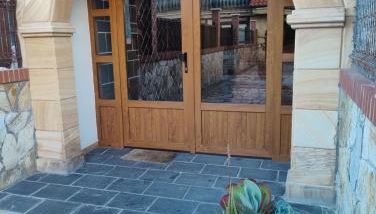 Dúplex Somo - Foto 4