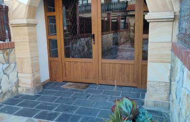 Dúplex Somo - Foto 4