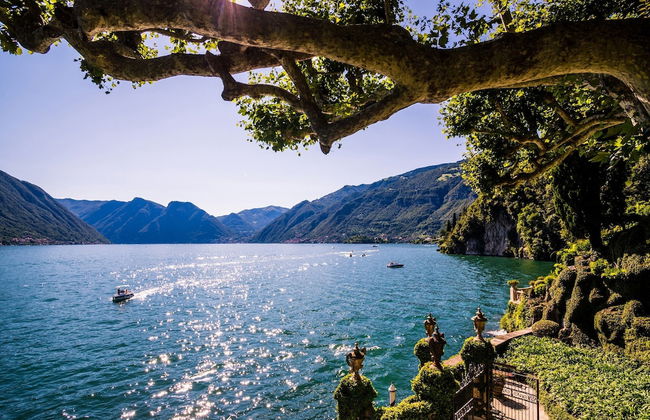 Villa Anna - Foto 29