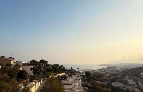 Villa Marina - Foto 50