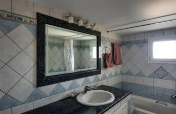 La Soffitta di Bampina - Foto 18