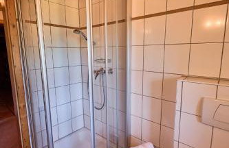 Ferienhof Almfrieden - Foto 41