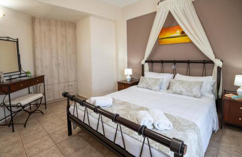 Villa Elisabeth - Foto 38