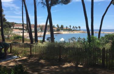 Le Cosy Pin Rolland - Photo 32