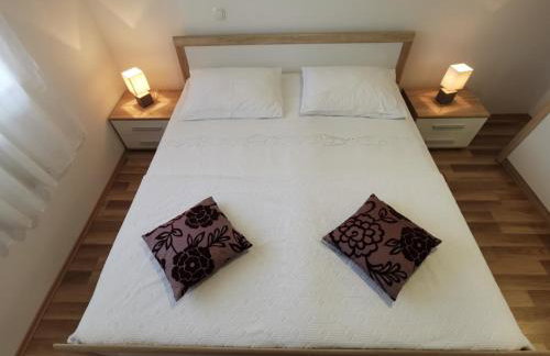 Apartmani Peco Duće - Foto 8