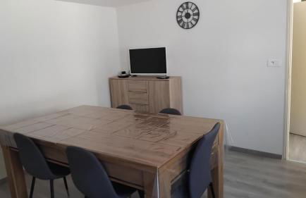 Le Wenalya avec terrain clôturé - Foto 4