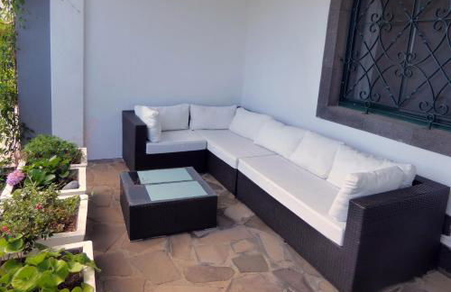 Villa Erika Madeira - Foto 7