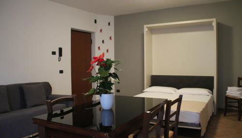 Monte Isola - Decio Apartments - Foto 2