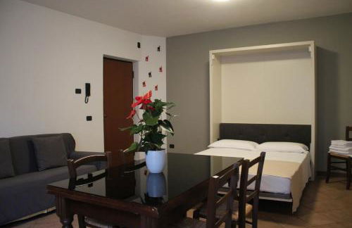 Monte Isola - Decio Apartments - Foto 2