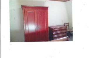 LA TOUR D'AUVERGNE - Foto 10