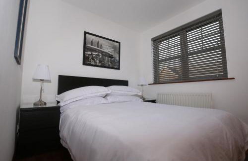 The Redburn - Foto 42