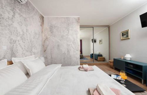 Villa Luka - Foto 29