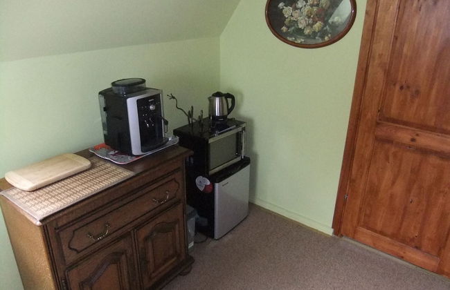 If you Want to Explore Lower Silesia, Sunny Apartment is the Perfect Location - Foto 13