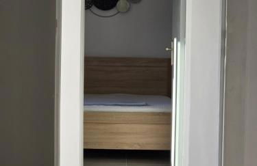 Koukou Stay - Foto 27