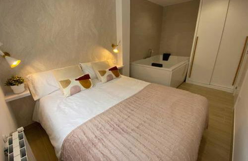 Casa del Muelle COMILLAS - Foto 19