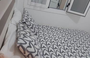 Nice flat in Arrecife - perfect location - Foto 40