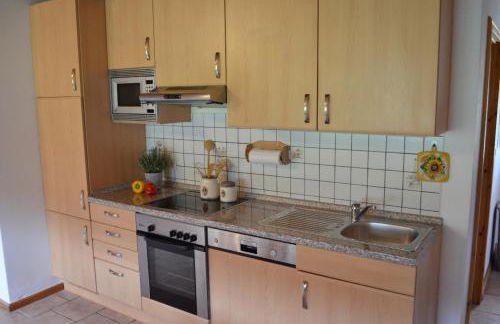 Bio-Erlebnisbauernhof Doll - Foto 42