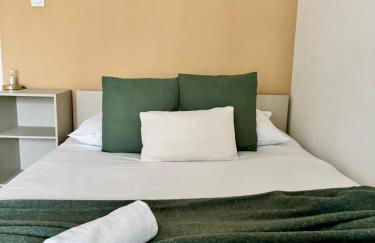 Le Winston Churchill, Rennes Ouest - Foto 12