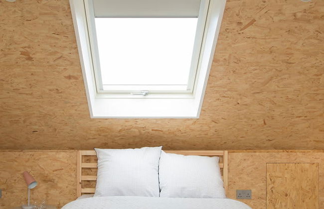 Insta-worthy 4br Designer House 5 min to the Beach - Foto 25