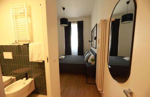 Giulio Cesare - Casa Palmeri - Photo 12