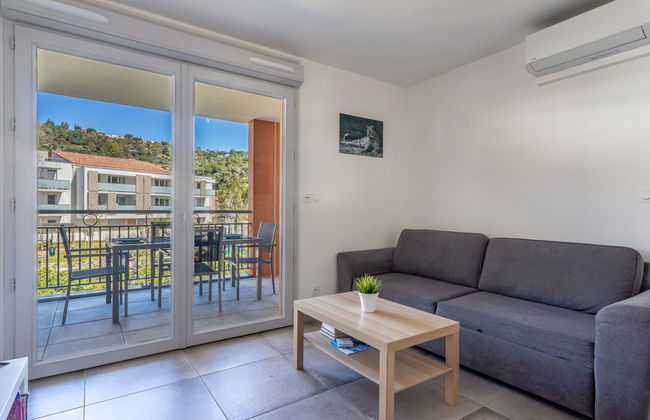 Le Jardin du Loderi - Foto 2