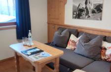 Ferienwohnungen Marietta - Foto 33