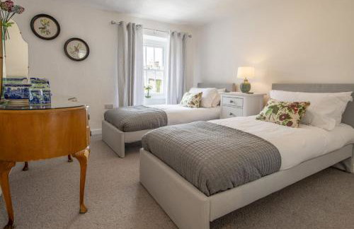 Eldred Cottage - Photo 15