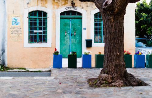 Terre Cretoise - Foto 58