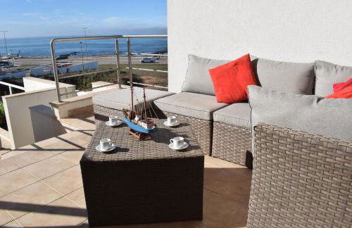 Vila Oceânica 2 - Foto 7