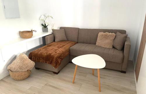 Vivienda en San Andrés - Foto 8