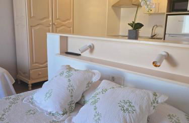 Apartamentos Los Volcanes - Foto 1