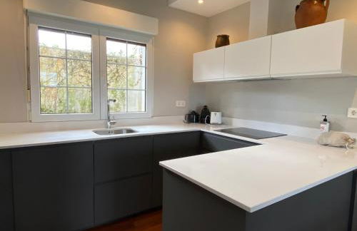 La Reserva de Los Campos - Foto 36