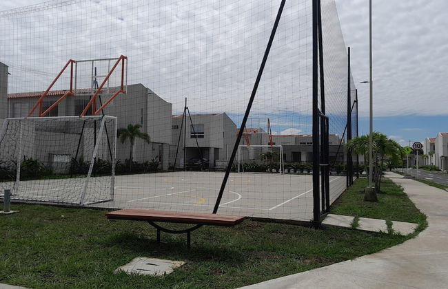 Emdorala2 - Photo 16