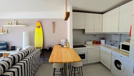 Viana beach apartment - Foto 5