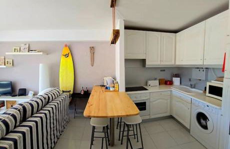 Viana beach apartment - Foto 5
