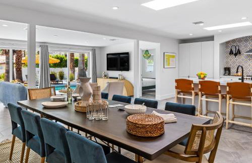 Eleven Palms by ACME House Company - Foto 23