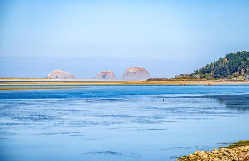 The Bears Den - Foto 1