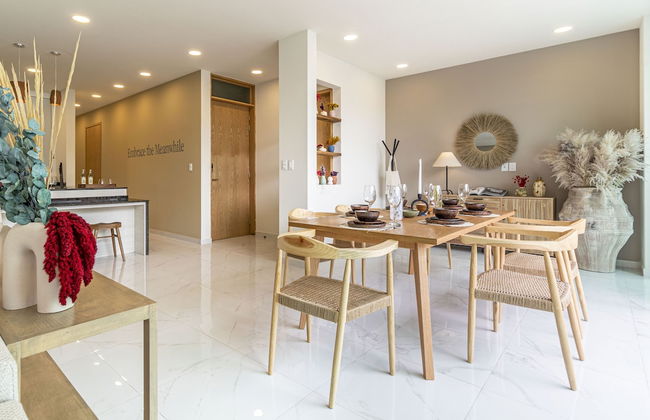 Goldsmith by Kukun - Foto 28