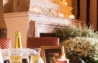 La Venelle Saint Jean - Foto 3