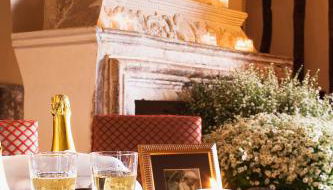 La Venelle Saint Jean - Foto 1