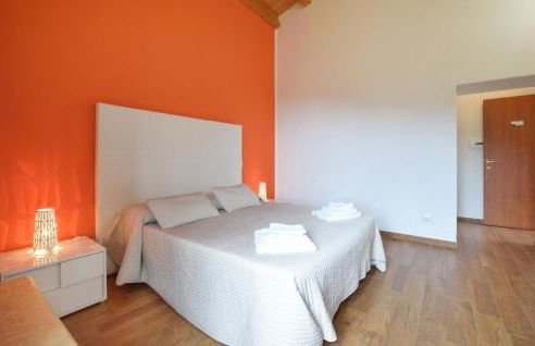 Gorgeous Home In Motta Camastra - Foto 29