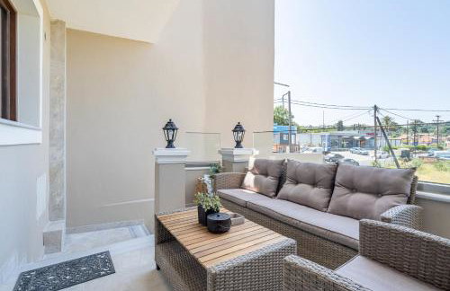 Casa di Rozalia - Foto 32