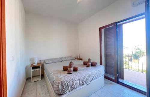 La casita de Toni en las Rotas Denia con jardín y piscina - Foto 14